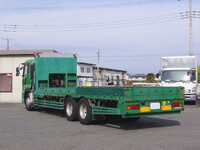 UDトラックスその他の車種セルフローダー大型（10t）[写真02]