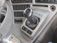 UDトラックスその他の車種セルフローダー大型（10t）[写真34]