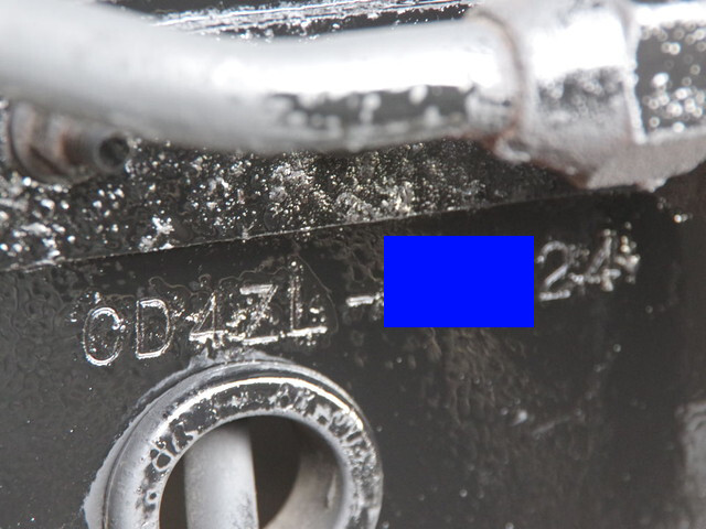 UDトラックスその他の車種セルフローダー大型（10t）[写真37]