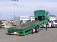 UDトラックスその他の車種セルフローダー大型（10t）[写真05]