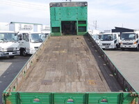 UDトラックスその他の車種セルフローダー大型（10t）[写真06]