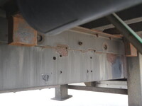 UDトラックスその他の車種セルフローダー大型（10t）[写真08]