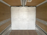 いすゞエルフアルミウイング小型（2t・3t）[写真12]