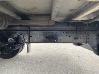 いすゞエルフアルミウイング小型（2t・3t）[写真14]