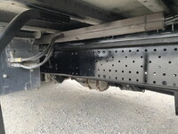 いすゞエルフアルミウイング小型（2t・3t）[写真15]