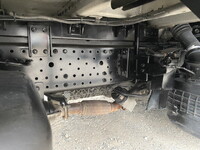 いすゞエルフアルミウイング小型（2t・3t）[写真16]