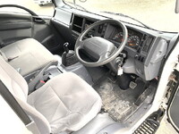 いすゞエルフアルミウイング小型（2t・3t）[写真20]