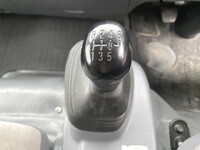 いすゞエルフアルミウイング小型（2t・3t）[写真22]