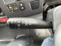 いすゞエルフアルミウイング小型（2t・3t）[写真23]