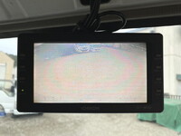 いすゞエルフアルミウイング小型（2t・3t）[写真24]