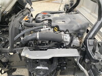 いすゞエルフアルミウイング小型（2t・3t）[写真25]