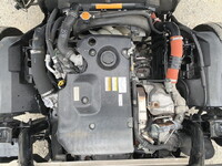 いすゞエルフアルミウイング小型（2t・3t）[写真26]