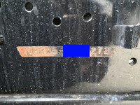 いすゞエルフアルミウイング小型（2t・3t）[写真29]