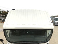 いすゞエルフアルミウイング小型（2t・3t）[写真30]