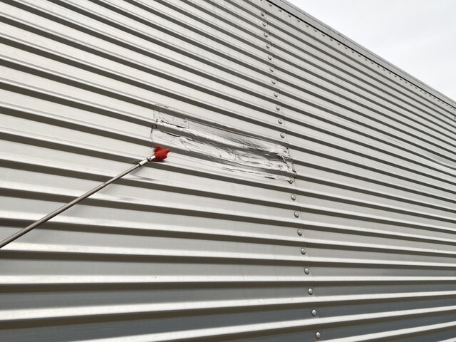 いすゞエルフアルミウイング小型（2t・3t）[写真30]