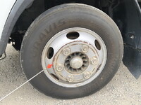 いすゞエルフアルミウイング小型（2t・3t）[写真33]