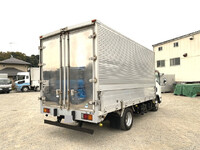 いすゞエルフアルミウイング小型（2t・3t）[写真06]