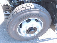 日野レンジャーコンテナ専用車増トン（6t・8t）[写真12]