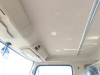 日野レンジャーコンテナ専用車増トン（6t・8t）[写真17]