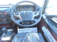 日野レンジャーコンテナ専用車増トン（6t・8t）[写真18]