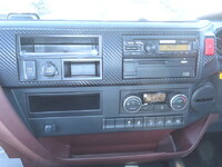 日野レンジャーコンテナ専用車増トン（6t・8t）[写真19]