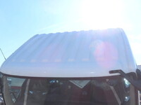 日野レンジャーコンテナ専用車増トン（6t・8t）[写真28]