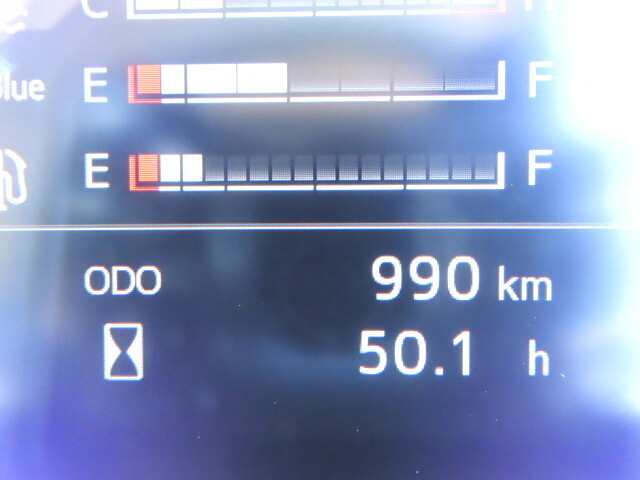 日野レンジャーコンテナ専用車増トン（6t・8t）[写真28]