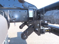 日野レンジャーコンテナ専用車増トン（6t・8t）[写真09]