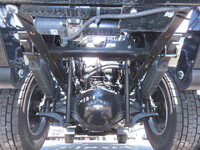 日野レンジャーコンテナ専用車増トン（6t・8t）[写真10]