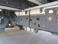 日野レンジャーアルミウイング中型（4t）[写真11]