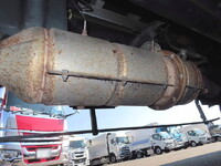 日野レンジャーアルミウイング中型（4t）[写真12]