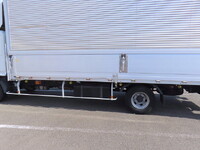 日野レンジャーアルミウイング中型（4t）[写真12]