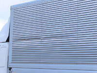 日野レンジャーアルミウイング中型（4t）[写真13]