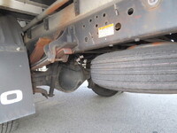 日野レンジャーアルミウイング中型（4t）[写真14]