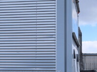 日野レンジャーアルミウイング中型（4t）[写真14]