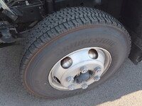 日野レンジャーアルミウイング中型（4t）[写真15]