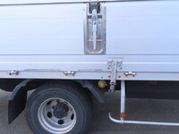 日野レンジャーアルミウイング中型（4t）[写真15]