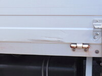 日野レンジャーアルミウイング中型（4t）[写真16]