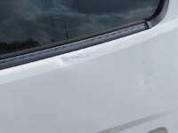 日野レンジャーアルミウイング中型（4t）[写真19]