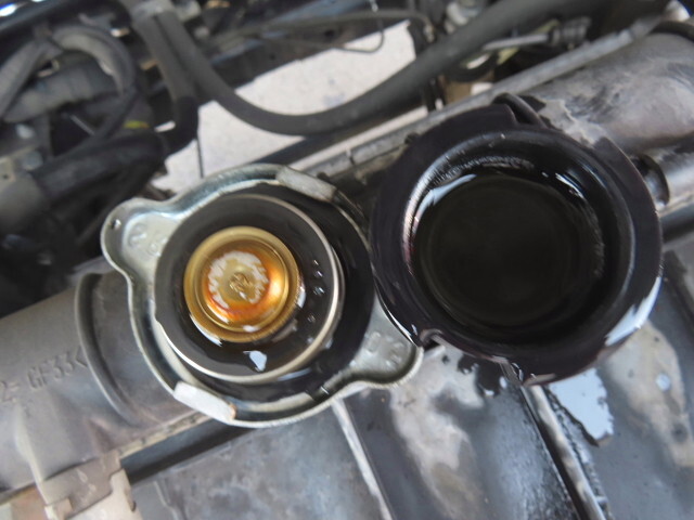 日野レンジャーアルミウイング中型（4t）[写真19]