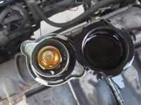 日野レンジャーアルミウイング中型（4t）[写真20]