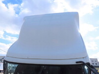 日野レンジャーアルミウイング中型（4t）[写真20]