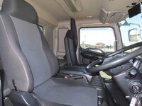 日野レンジャーアルミウイング中型（4t）[写真21]