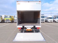 日野レンジャーアルミウイング中型（4t）[写真21]