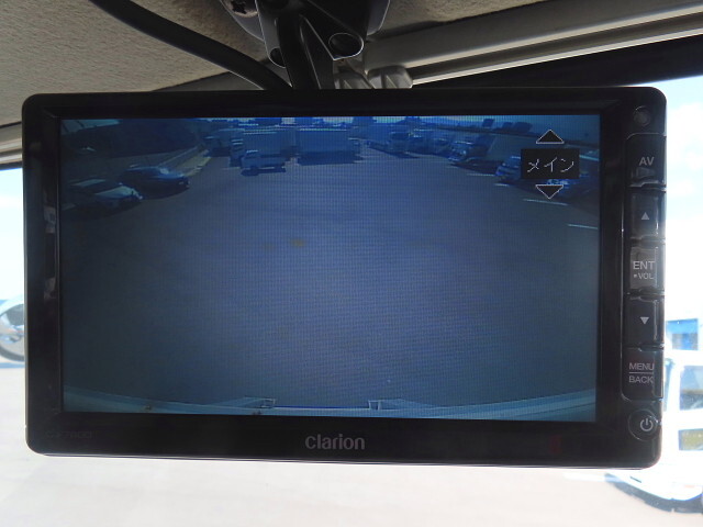 日野レンジャーアルミウイング中型（4t）[写真23]