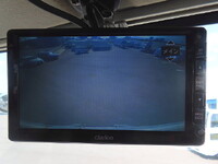 日野レンジャーアルミウイング中型（4t）[写真24]