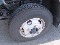 日野レンジャーアルミウイング中型（4t）[写真25]