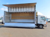 日野レンジャーアルミウイング中型（4t）[写真26]