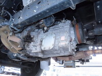 日野レンジャーアルミウイング中型（4t）[写真26]