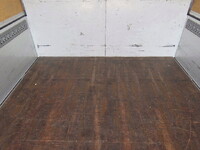 日野レンジャーアルミウイング中型（4t）[写真28]